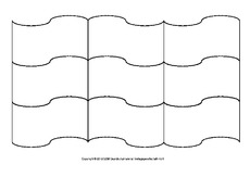 Lapbook-Minibuch-Faltform-11.pdf